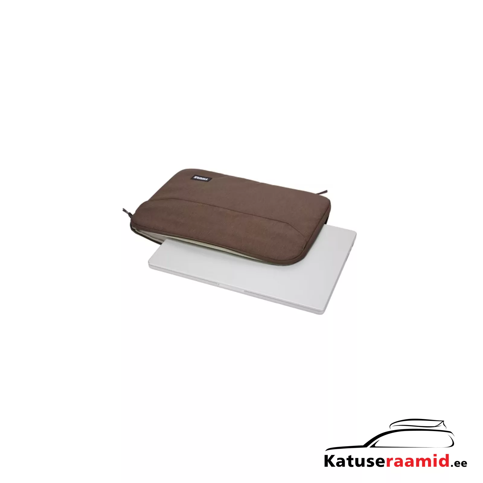 Thule Lithos sleeve MacBook Pro 16, 3205461 Thule Lithos sleeve MacBook Pro 16, 3205461