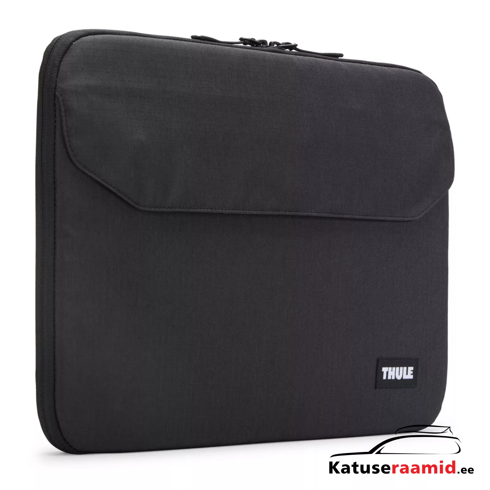 Thule Lithos sleeve MacBook Pro 16, 3205460 Thule Lithos sleeve MacBook Pro 16, 3205460