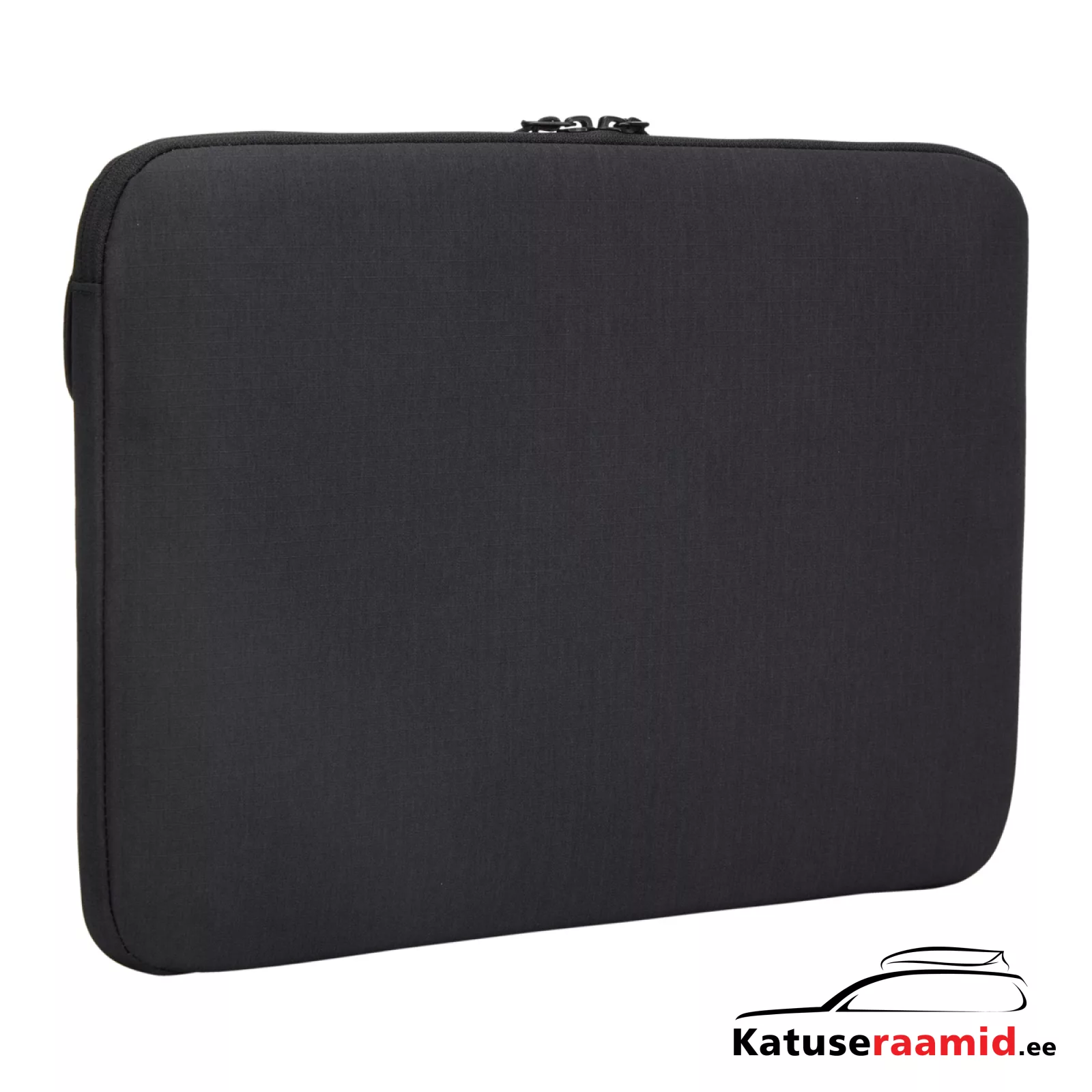 Thule Lithos sleeve MacBook Pro 16, 3205460 Thule Lithos sleeve MacBook Pro 16, 3205460
