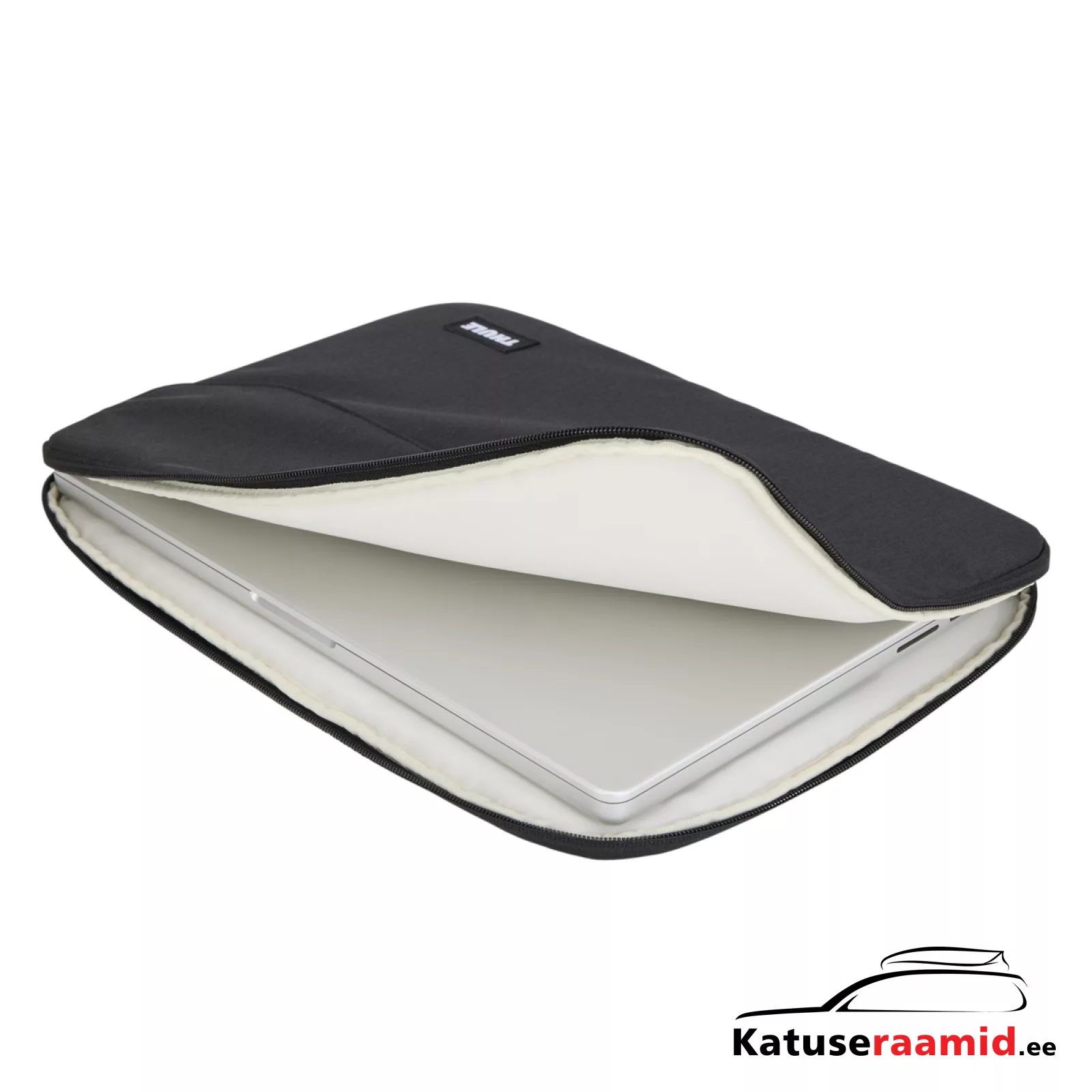 Thule Lithos sleeve MacBook Pro 16, 3205460 Thule Lithos sleeve MacBook Pro 16, 3205460
