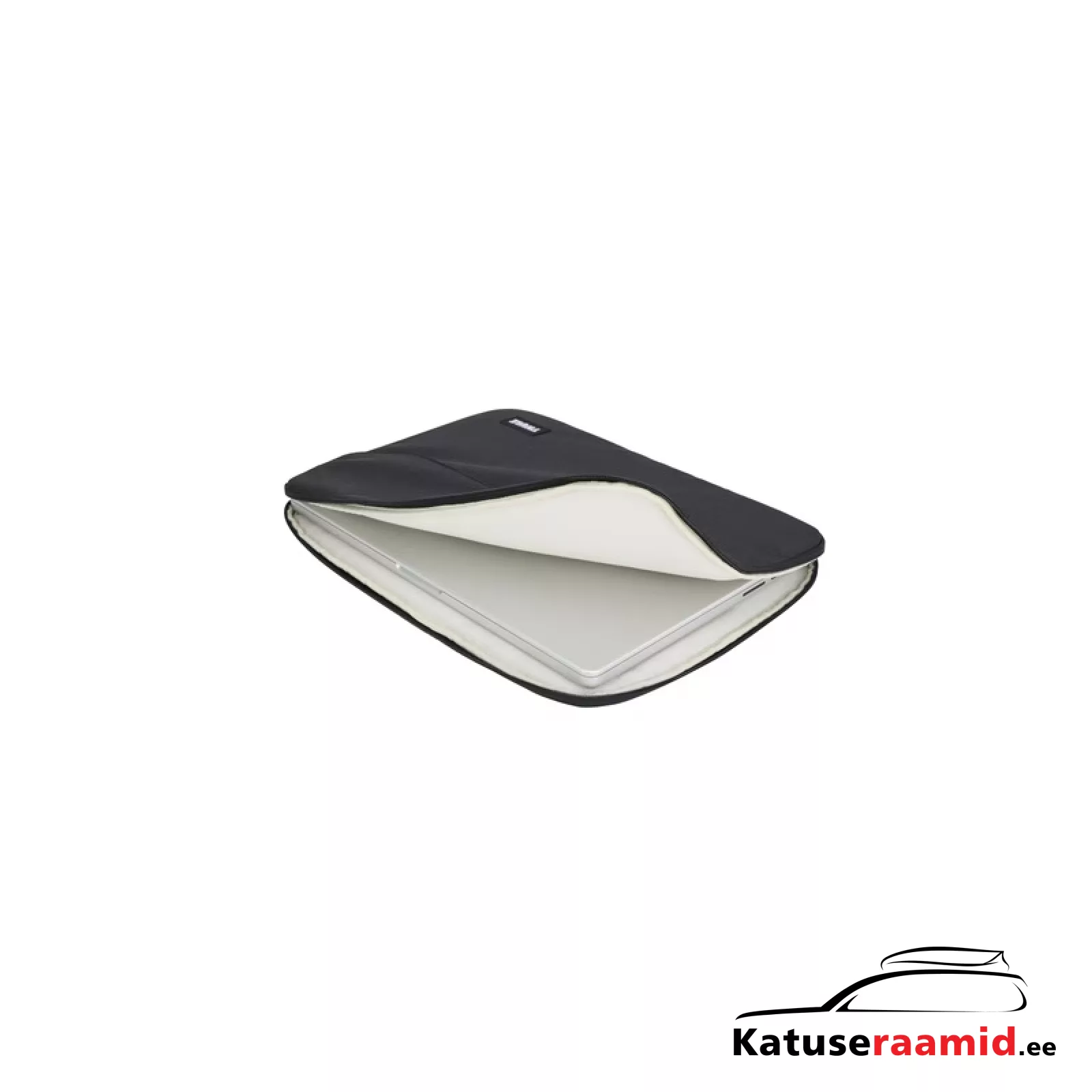 Thule Lithos sleeve MacBook Pro 16, 3205460 Thule Lithos sleeve MacBook Pro 16, 3205460