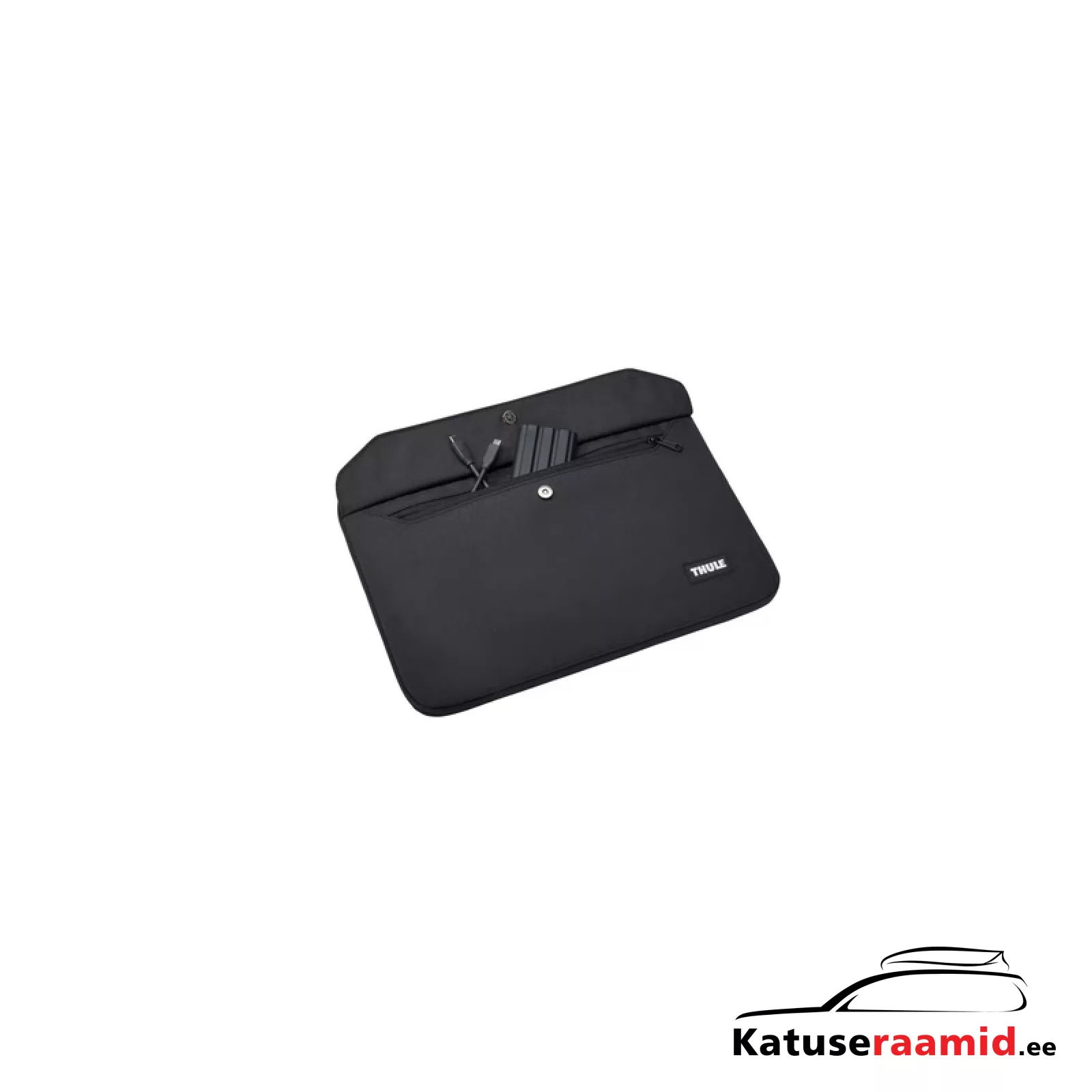 Thule Lithos sleeve MacBook Pro 16, 3205460 Thule Lithos sleeve MacBook Pro 16, 3205460