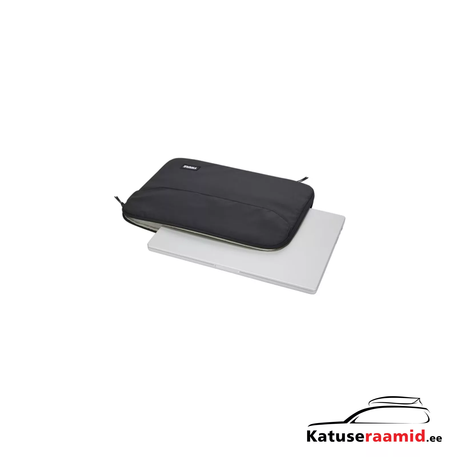 Thule Lithos sleeve MacBook Pro 16, 3205460 Thule Lithos sleeve MacBook Pro 16, 3205460