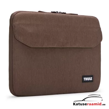 Thule Lithos laptop sleeve MacBook Pro 14 3205457