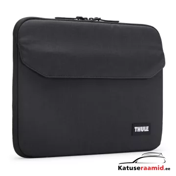 Thule Lithos sleeve MacBook Air 13 3205454