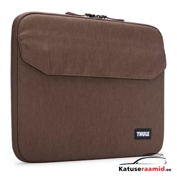 Thule Lithos sleeve MacBook Air 15 3205459