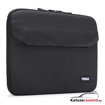 Thule Lithos sleeve MacBook Air 15 3205458