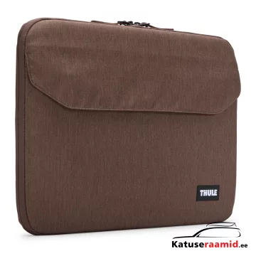 Thule Lithos sleeve MacBook Pro 16 3205461
