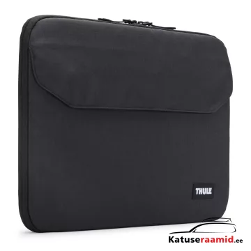 Thule Lithos sleeve MacBook Pro 16 3205460