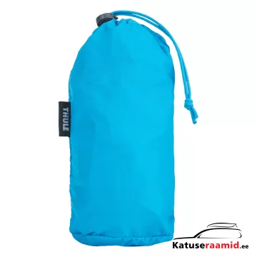 Thule rain cover 15-30L 3203560