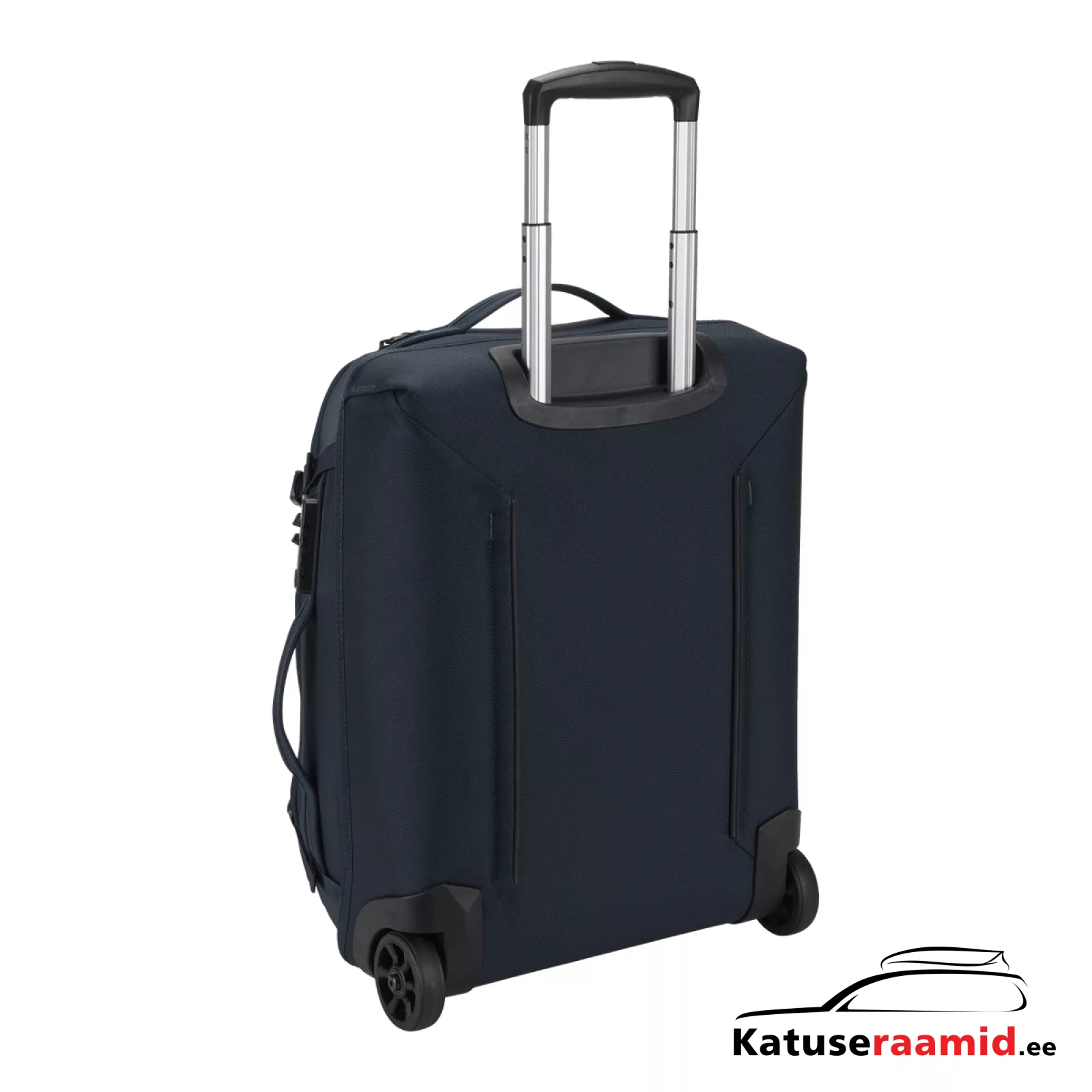 Thule EnRoute 2-wheel widebody carry on 48 L, 3205615 Thule EnRoute 2-wheel widebody carry on 48 L, 3205615