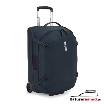 Thule EnRoute 2-wheel carry-on 44 L 3205611