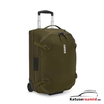 Thule EnRoute 2-wheel carry-on 44 L 3205610