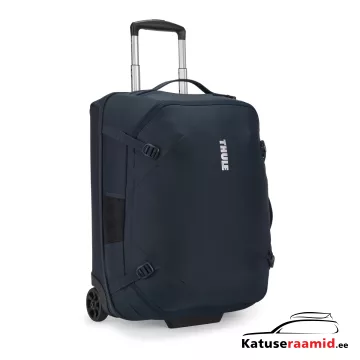 Thule EnRoute 2-wheel widebody carry on 48 L 3205615