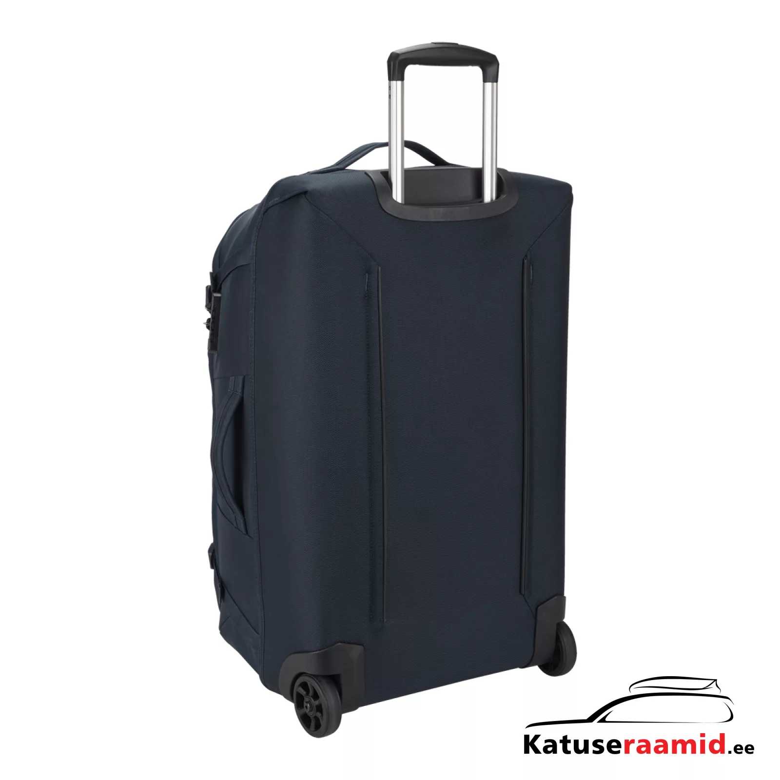 Thule EnRoute 90L rolling duffel, 3205613 Thule EnRoute 90L rolling duffel, 3205613