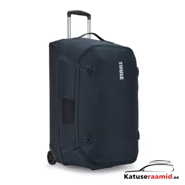 Thule EnRoute 90L rolling duffel 3205613