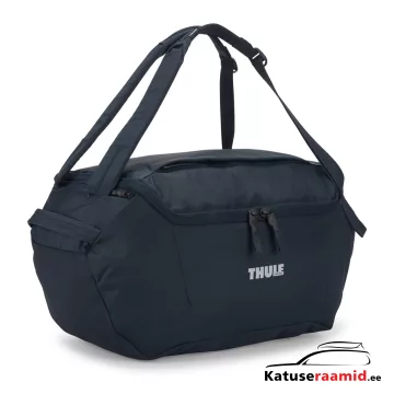 Thule EnRoute 40L duffel 3205617
