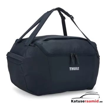 Thule EnRoute 60L duffel 3205619