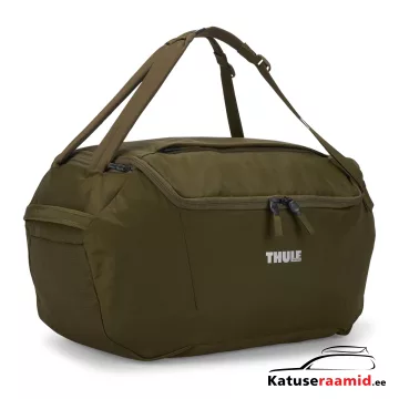 Thule EnRoute 60L duffel 3205618