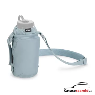 Thule EnRoute water bottle holder 3205492