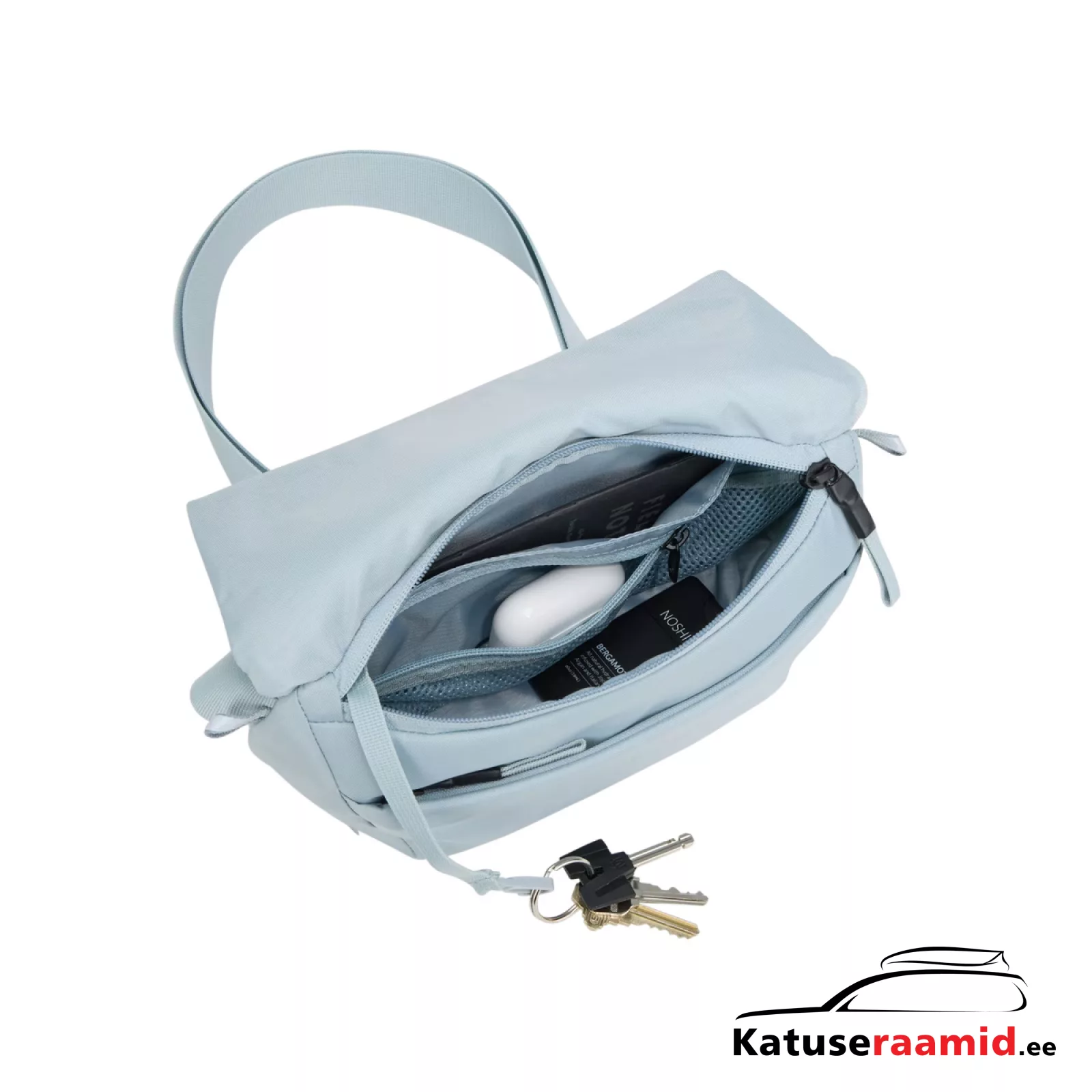 Thule EnRoute sling bag 2L, 3205495 Thule EnRoute sling bag 2L, 3205495