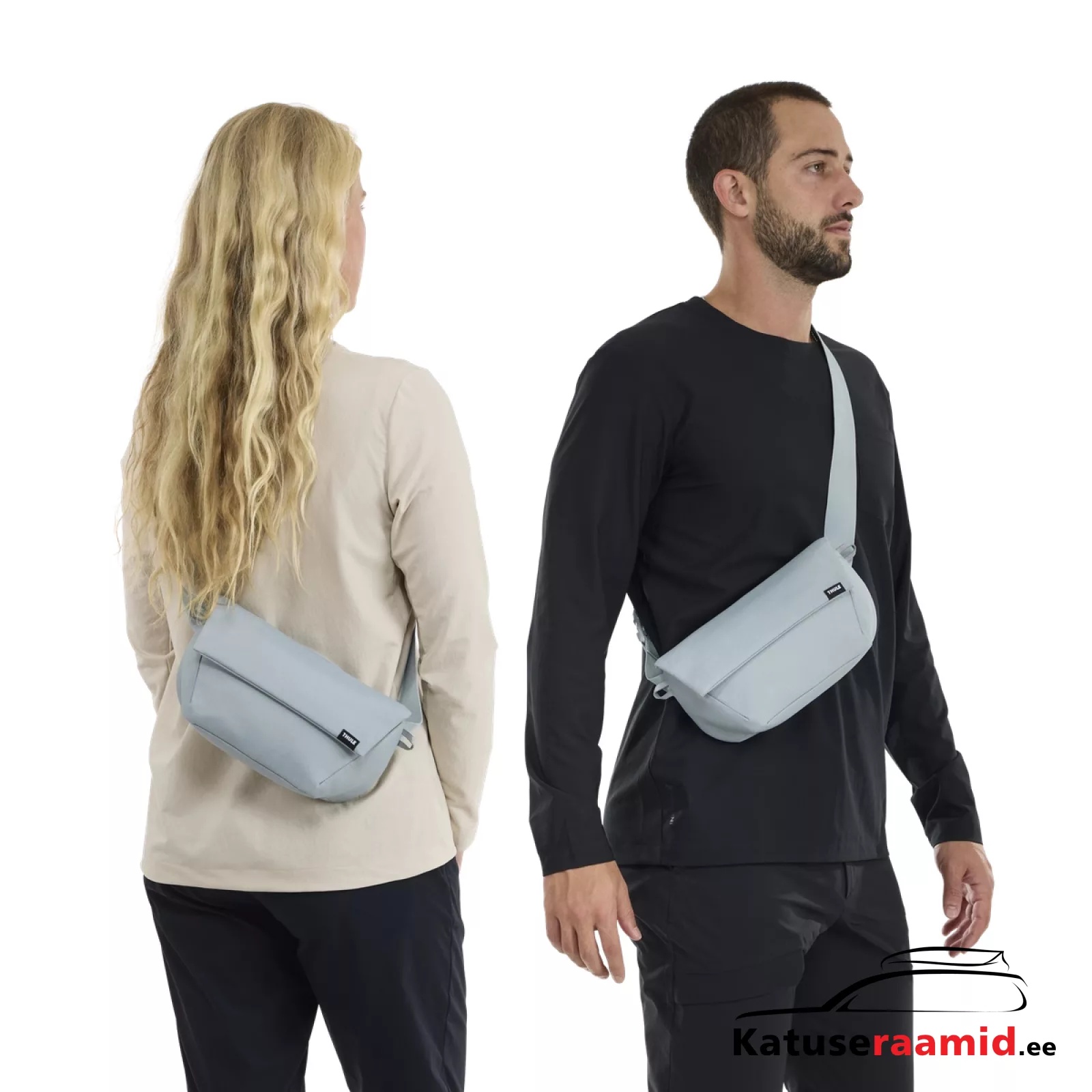Thule EnRoute sling bag 2L, 3205495 Thule EnRoute sling bag 2L, 3205495