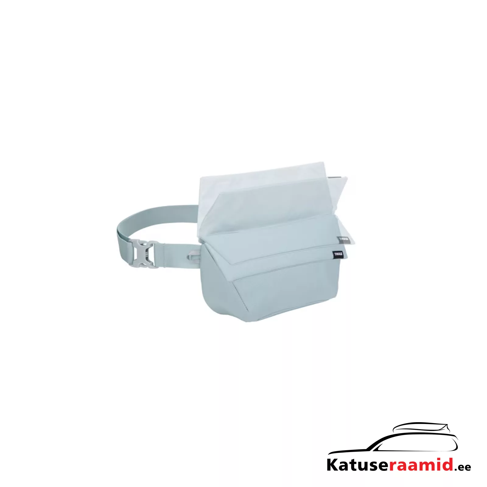 Thule EnRoute sling bag 2L, 3205495 Thule EnRoute sling bag 2L, 3205495