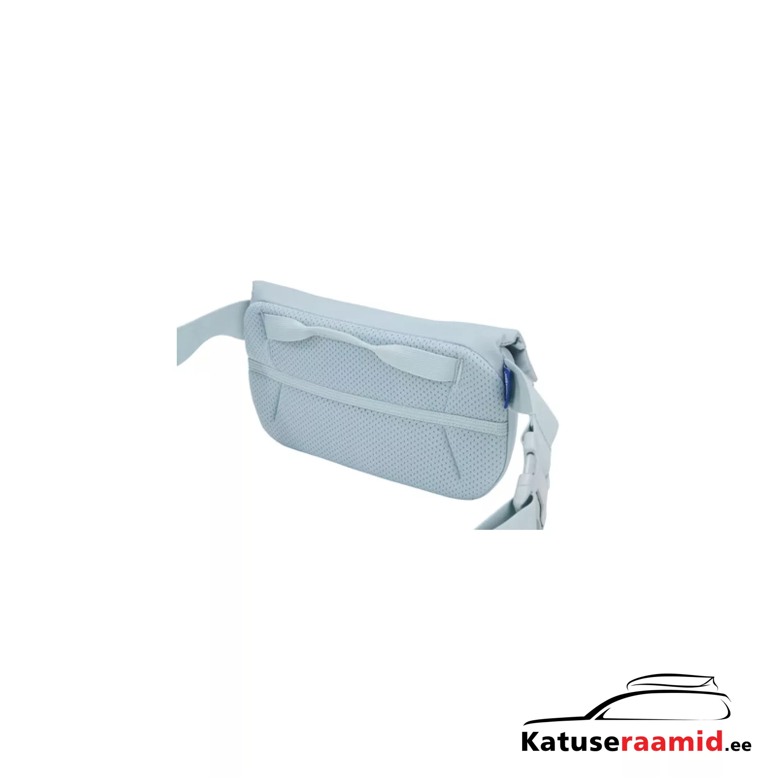 Thule EnRoute sling bag 2L, 3205495 Thule EnRoute sling bag 2L, 3205495