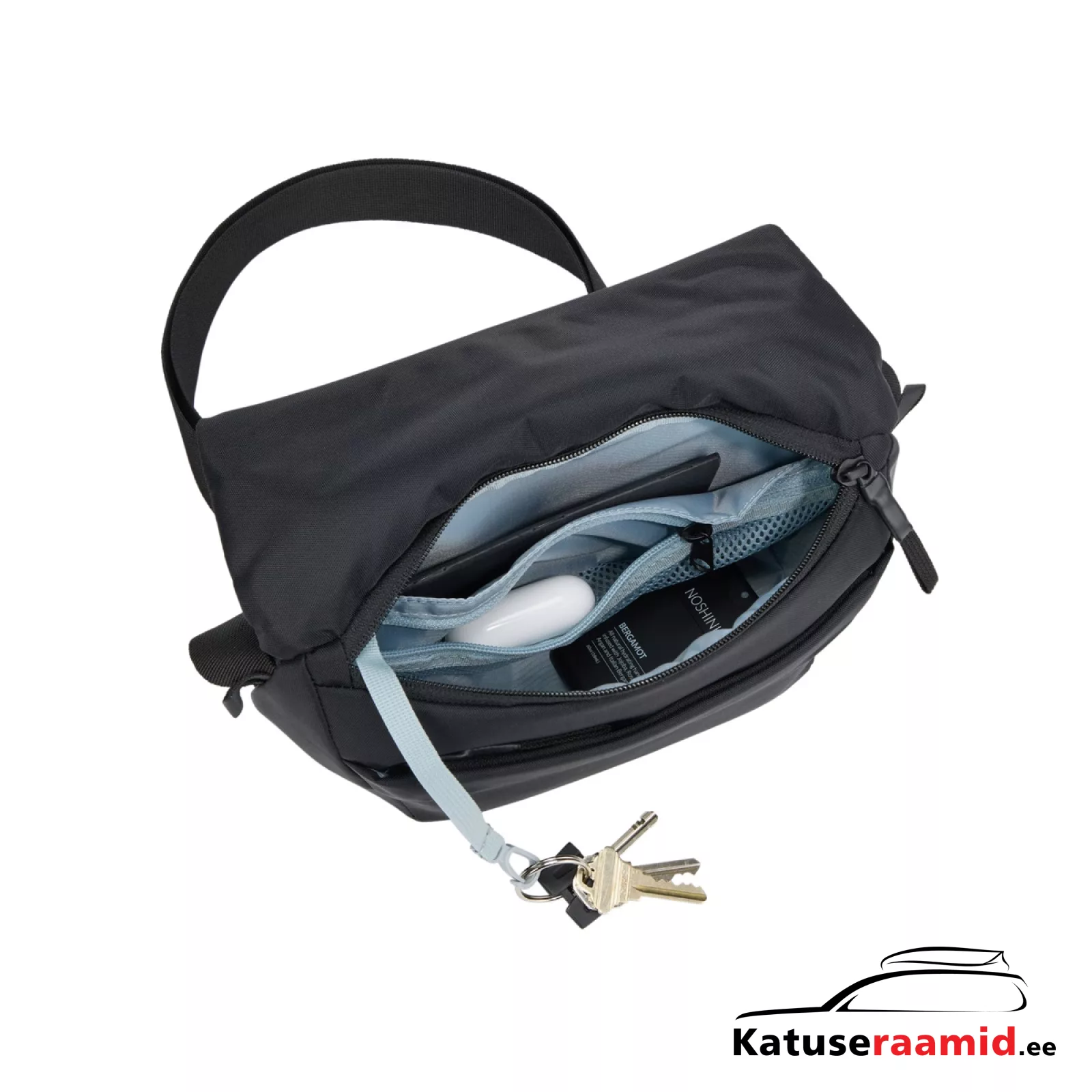 Thule EnRoute sling bag 2L, 3205494 Thule EnRoute sling bag 2L, 3205494