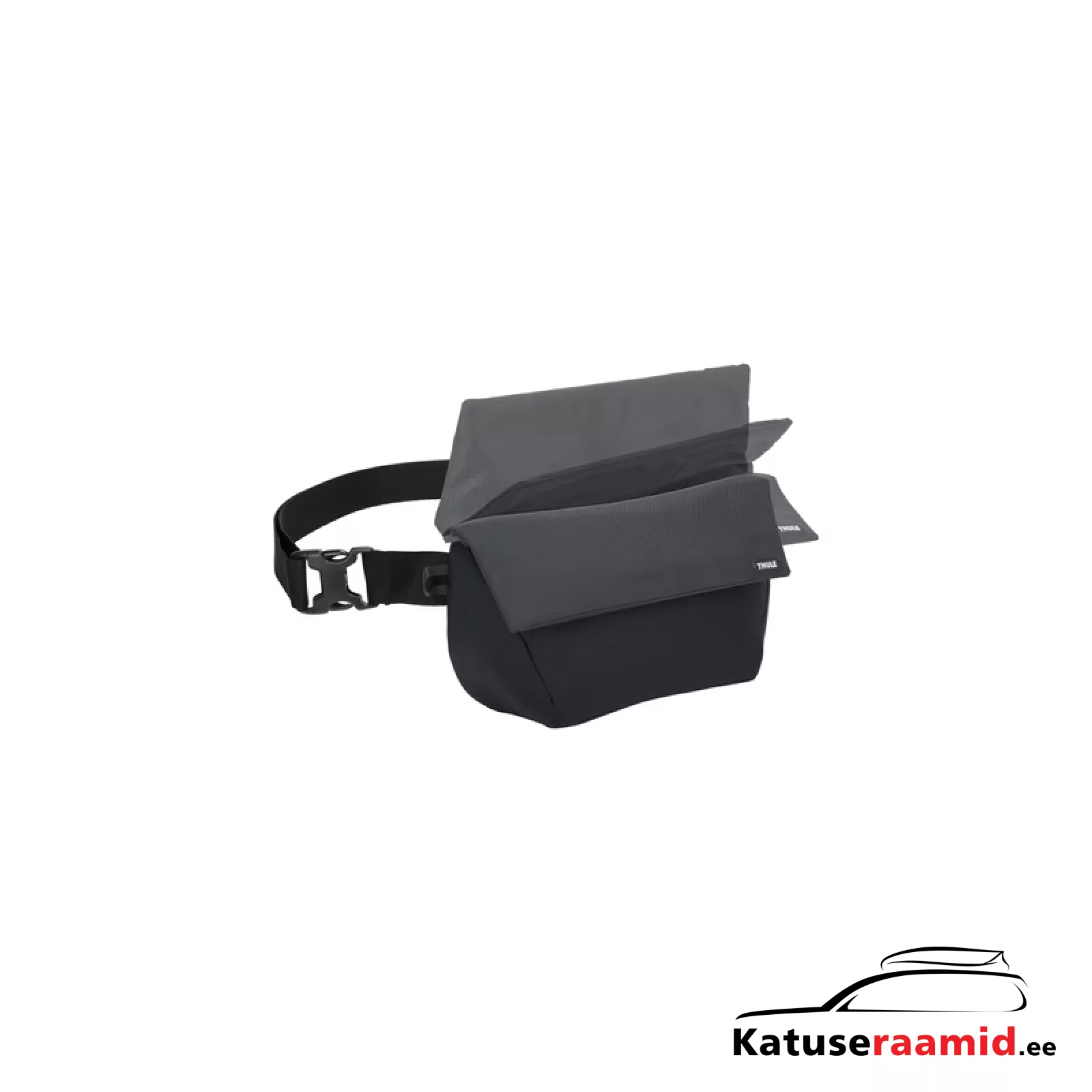 Thule EnRoute sling bag 2L, 3205494 Thule EnRoute sling bag 2L, 3205494