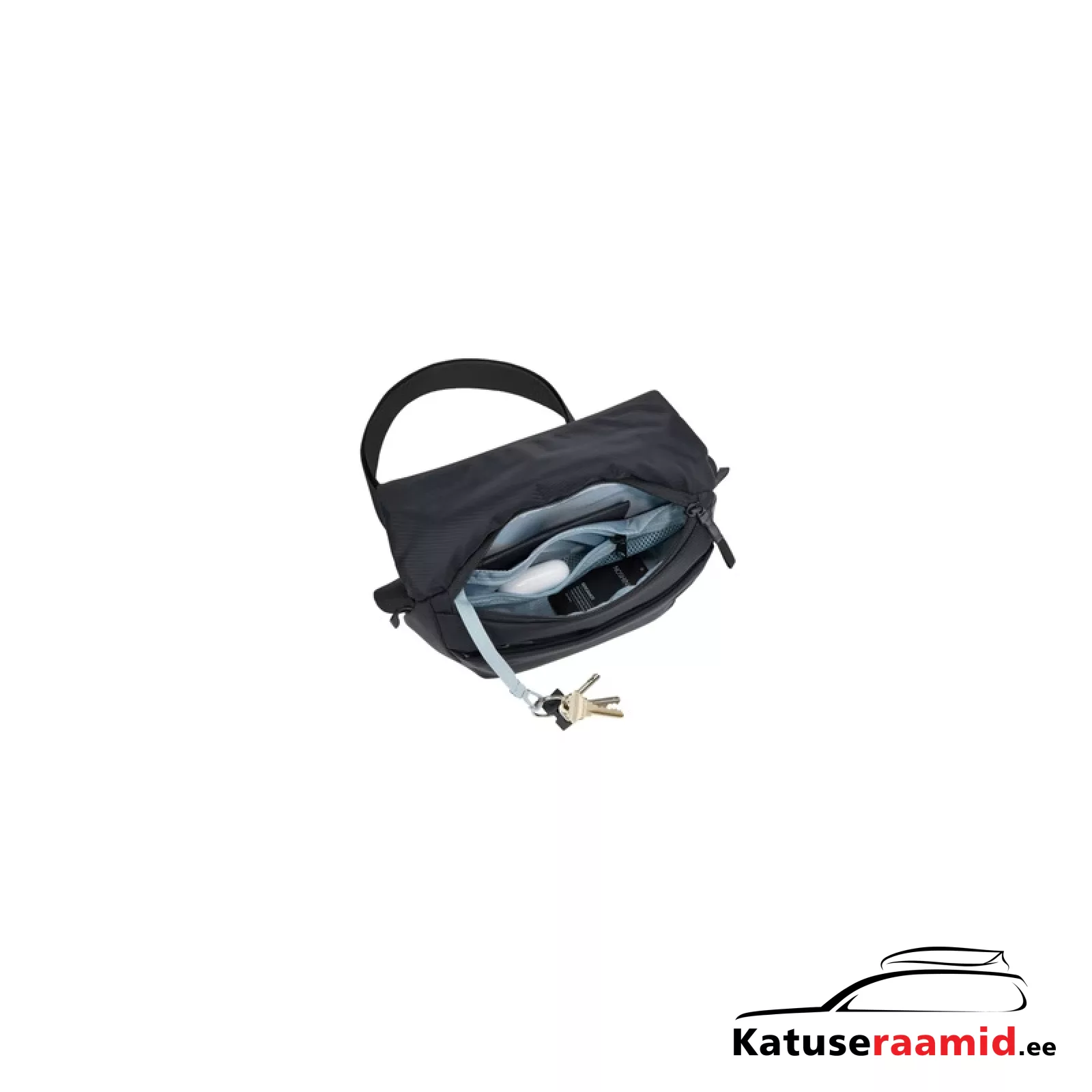 Thule EnRoute sling bag 2L, 3205494 Thule EnRoute sling bag 2L, 3205494