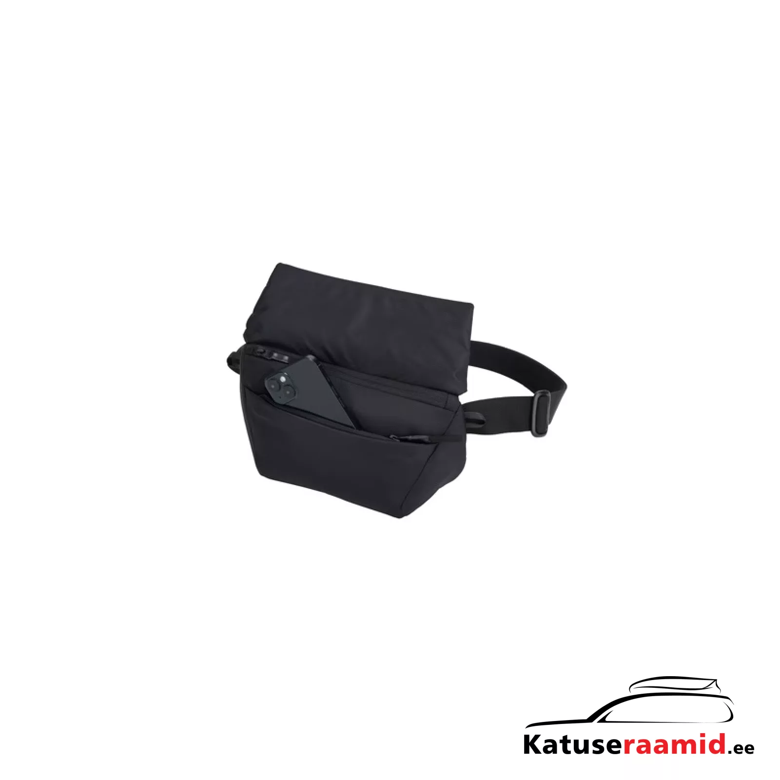 Thule EnRoute sling bag 2L, 3205494 Thule EnRoute sling bag 2L, 3205494