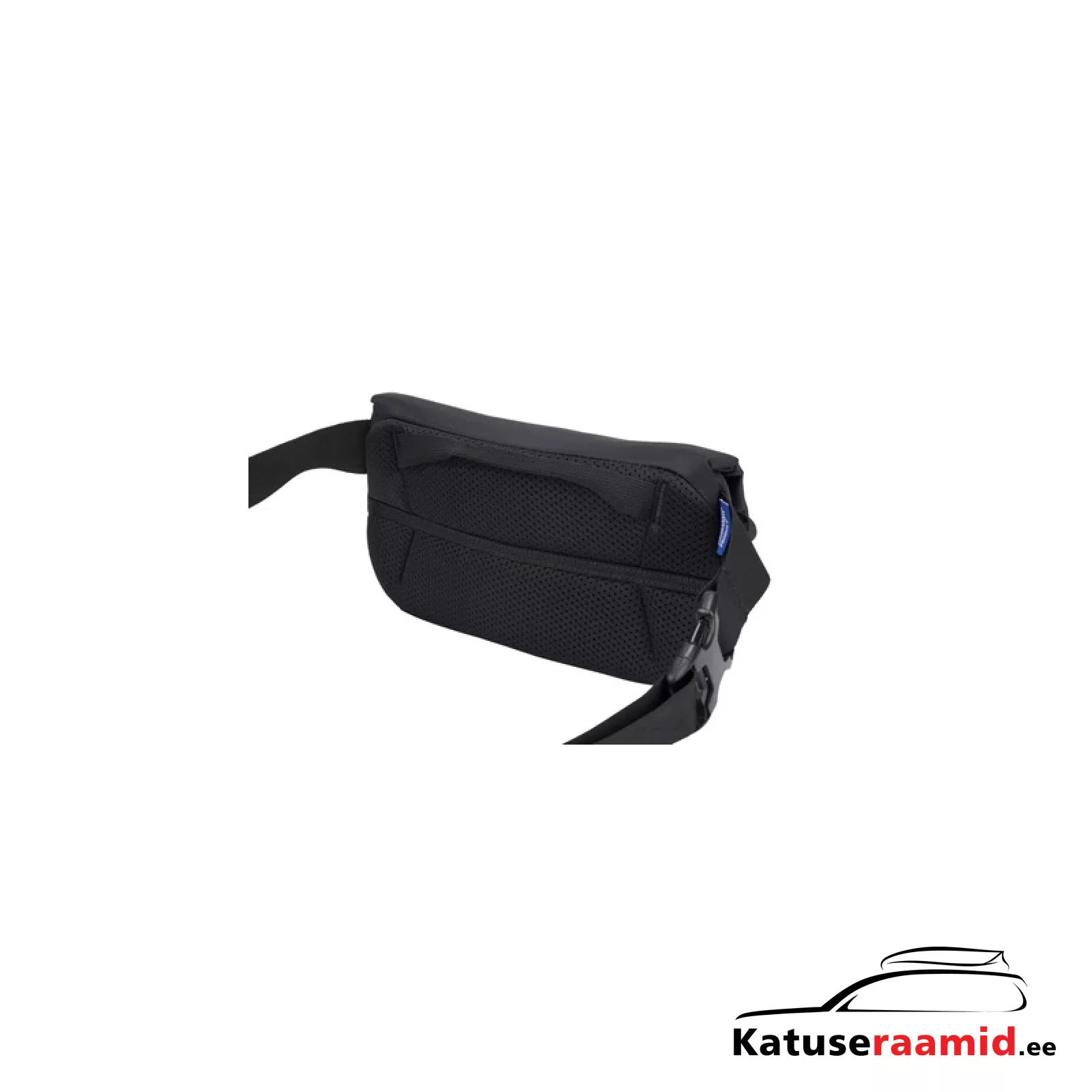 Thule EnRoute sling bag 2L, 3205494 Thule EnRoute sling bag 2L, 3205494