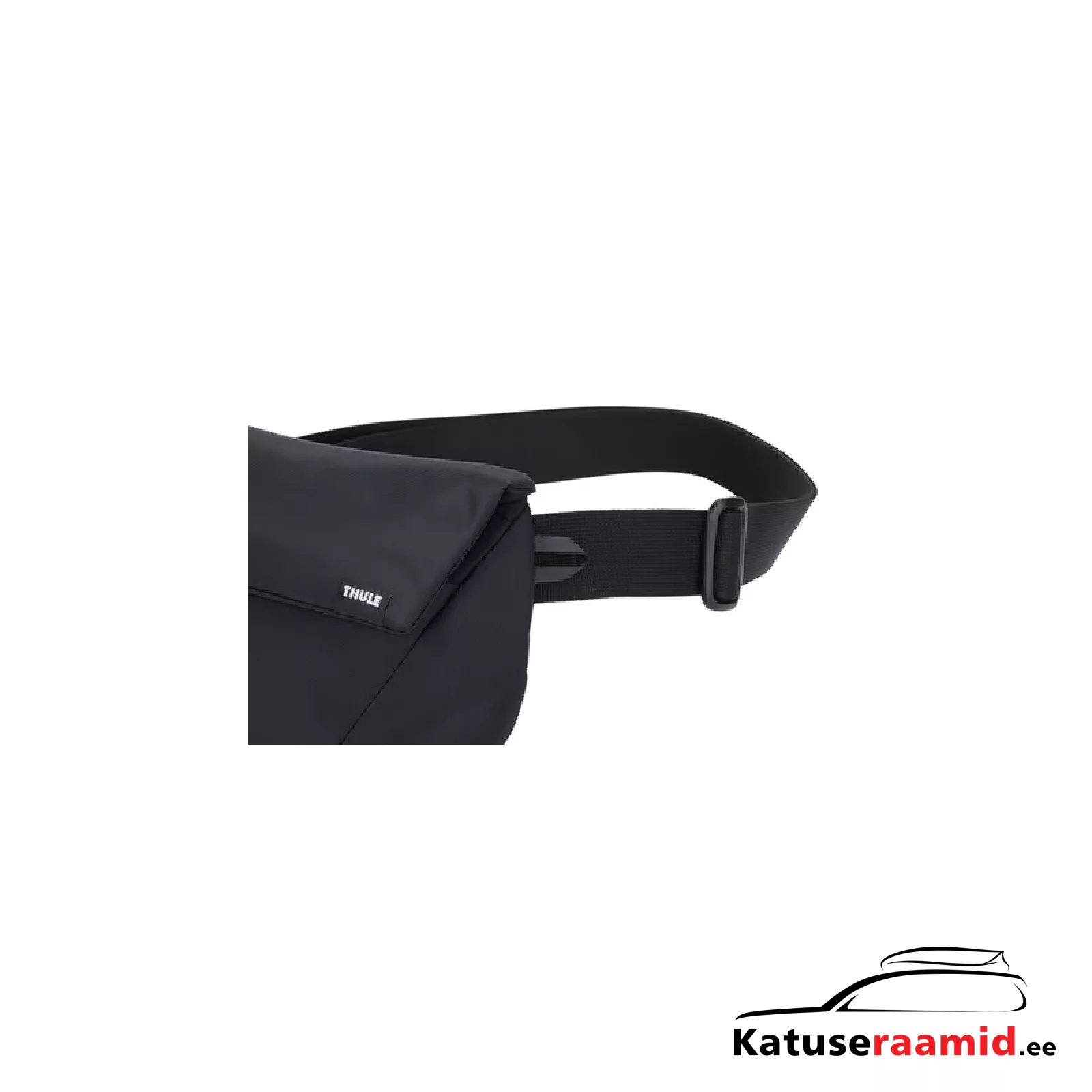 Thule EnRoute sling bag 2L, 3205494 Thule EnRoute sling bag 2L, 3205494