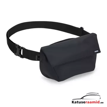 Thule EnRoute sling bag 2L 3205494
