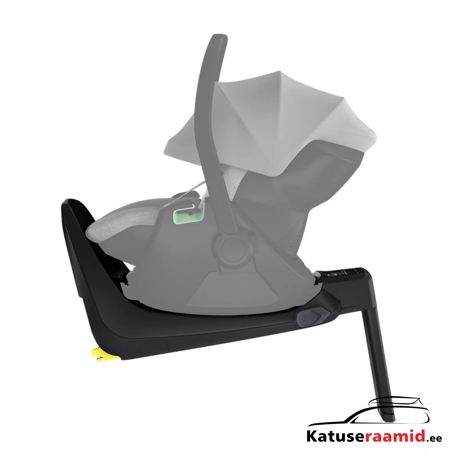 Thule Alfi, 14000001 Thule Alfi, 14000001