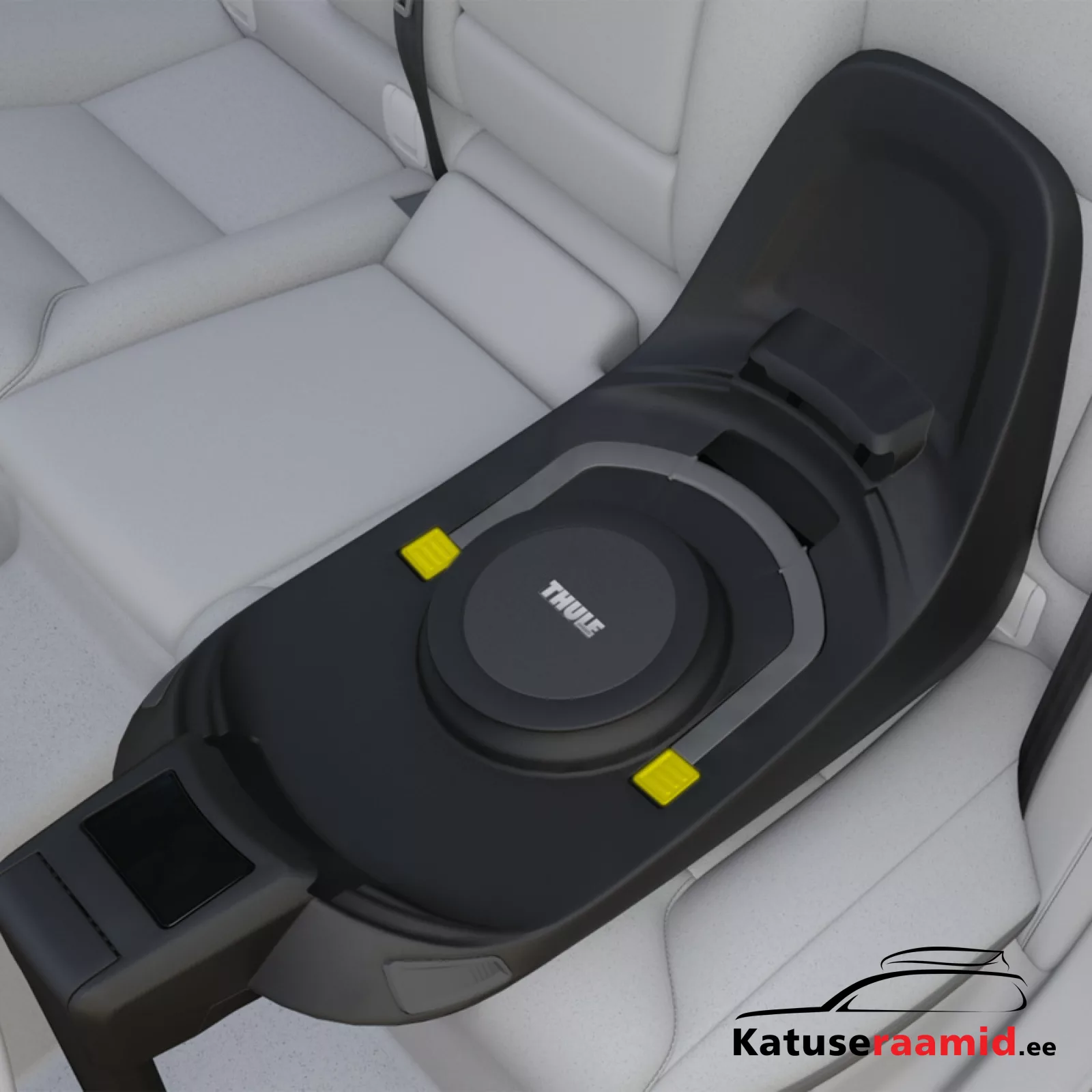 Thule Alfi, 14000001 Thule Alfi, 14000001