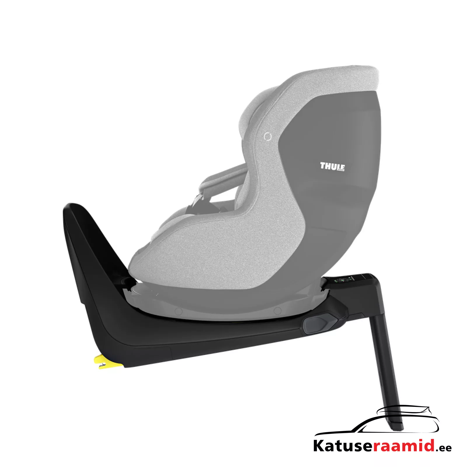 Thule Alfi, 14000001 Thule Alfi, 14000001