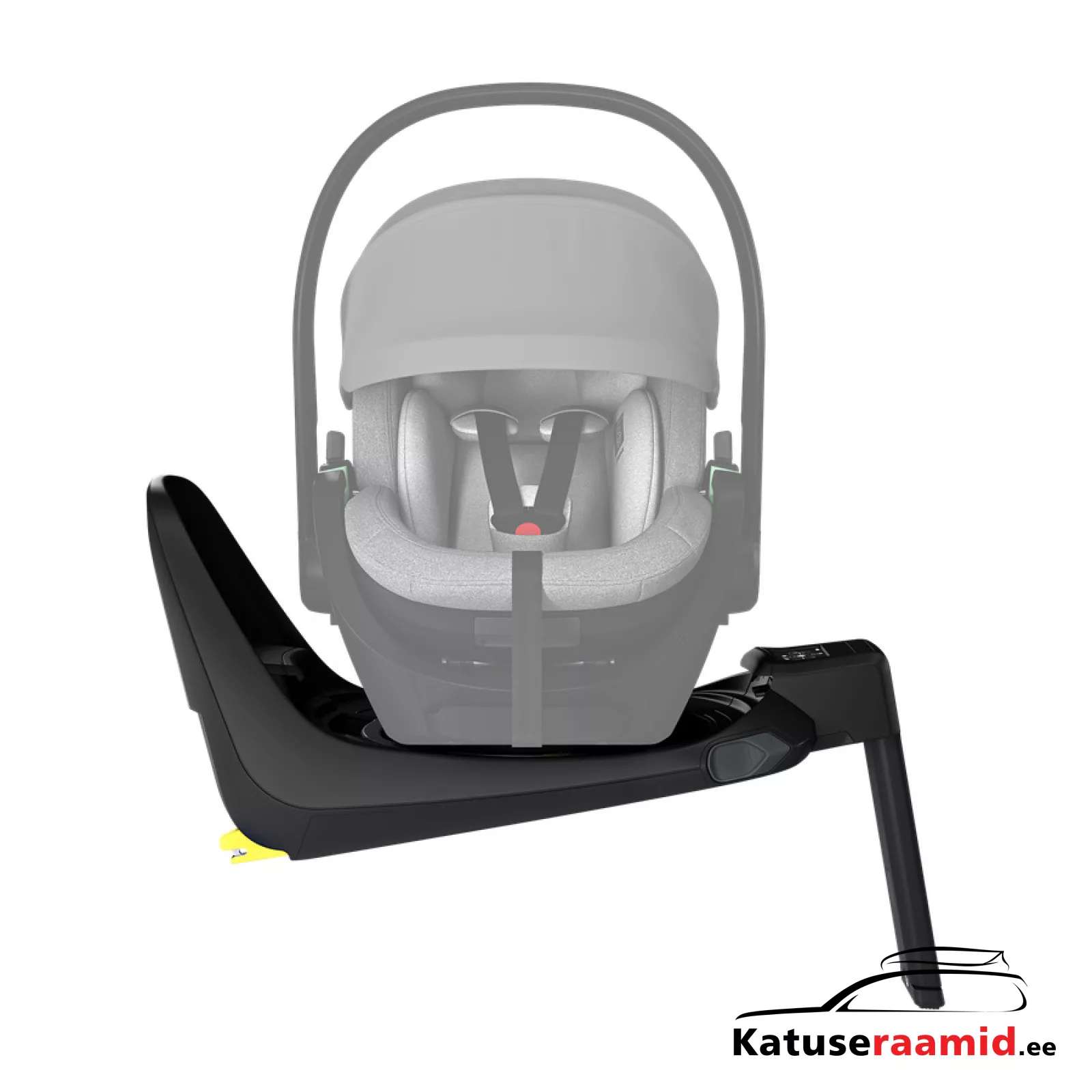 Thule Alfi, 14000001 Thule Alfi, 14000001