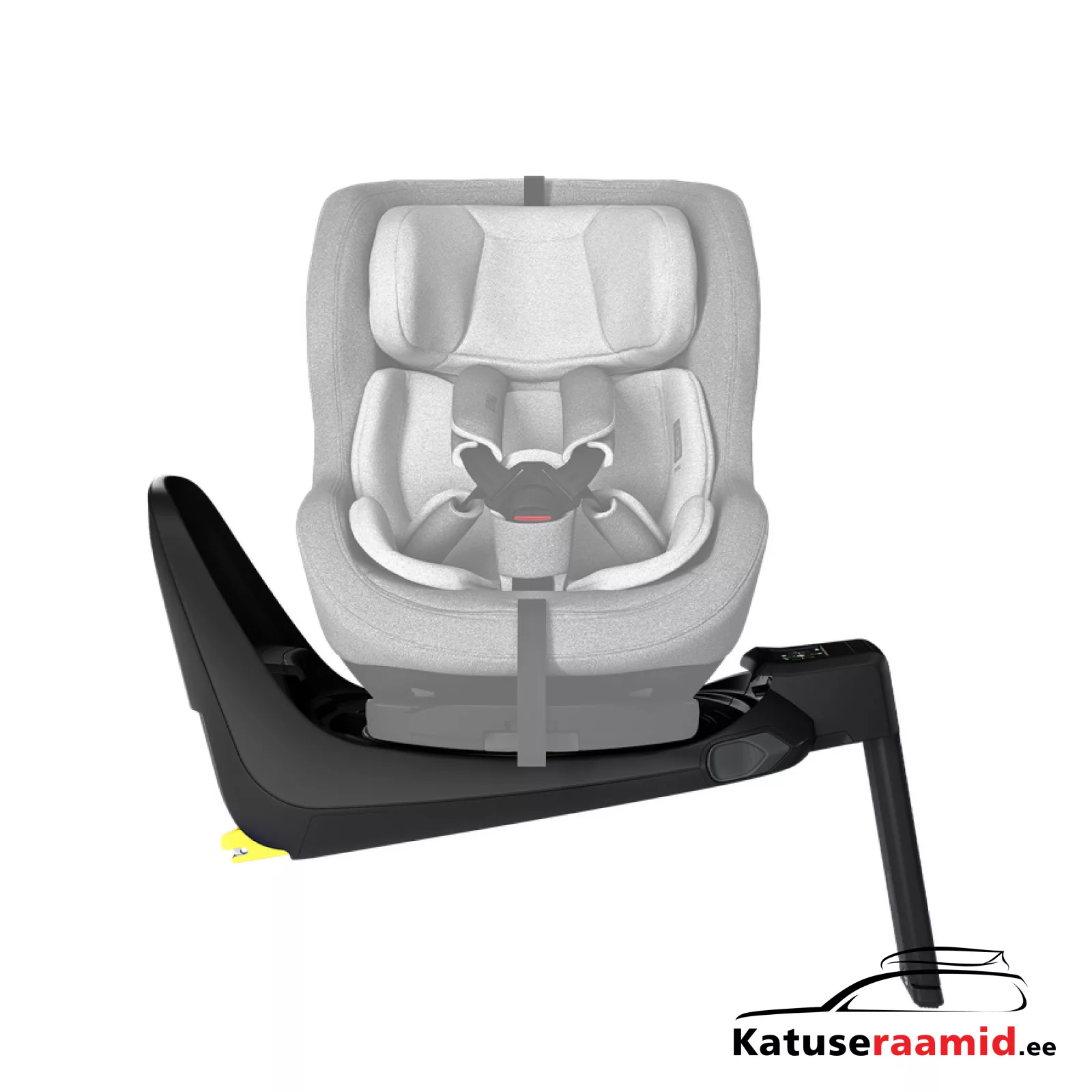 Thule Alfi, 14000001 Thule Alfi, 14000001