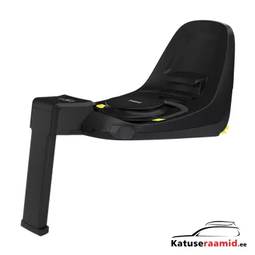 Thule Alfi 14000001