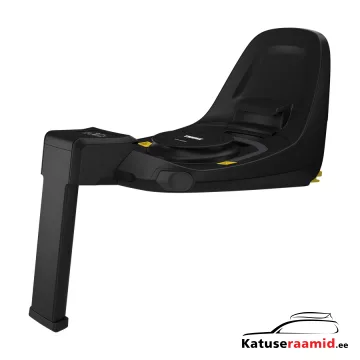 Thule Alfi Connect 14000030