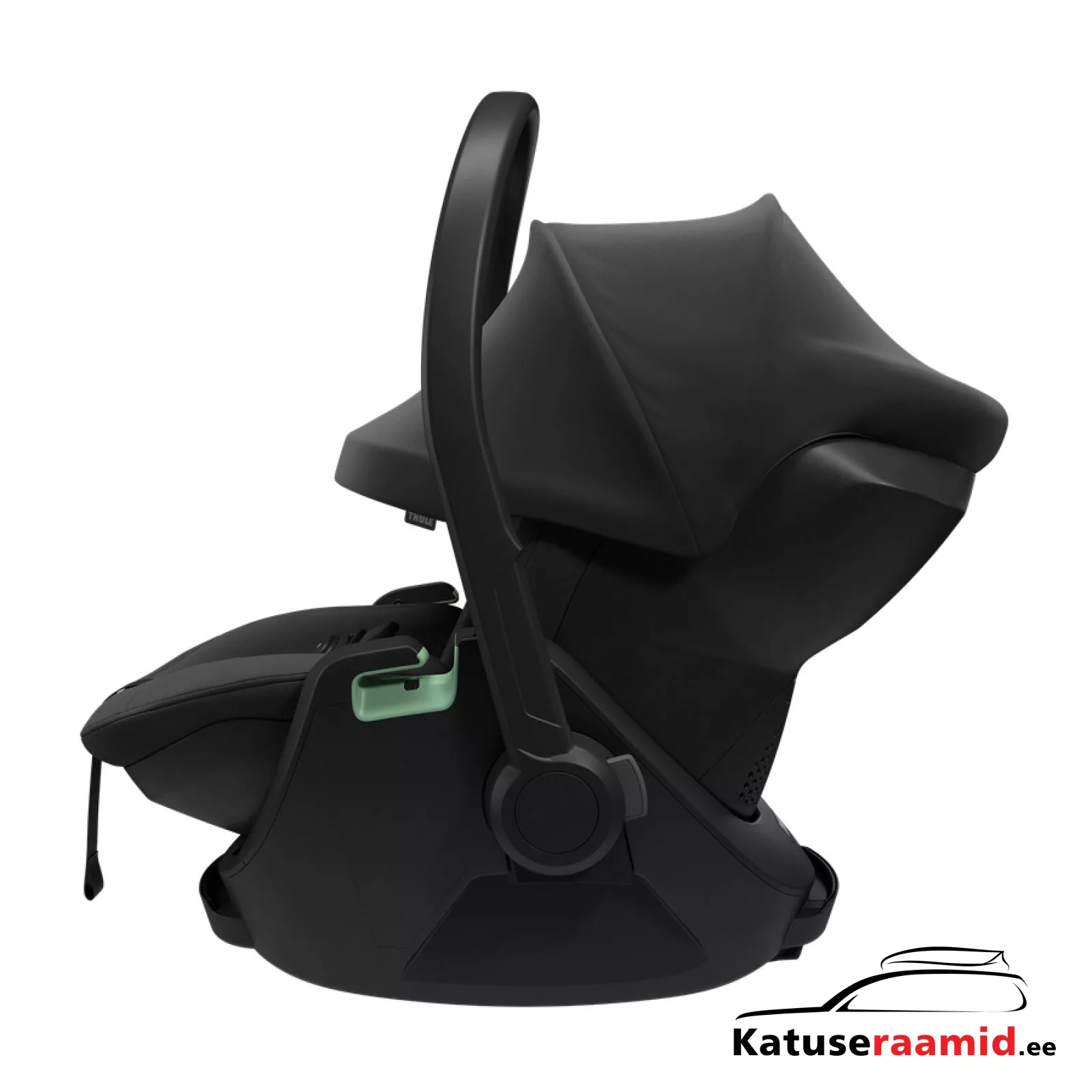 Thule Maple Connect, 14000031 Thule Maple Connect, 14000031