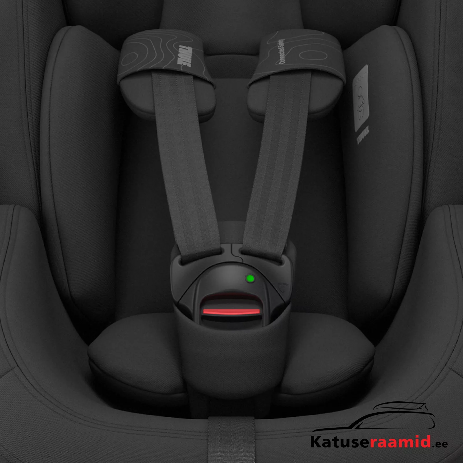 Thule Maple Connect, 14000031 Thule Maple Connect, 14000031