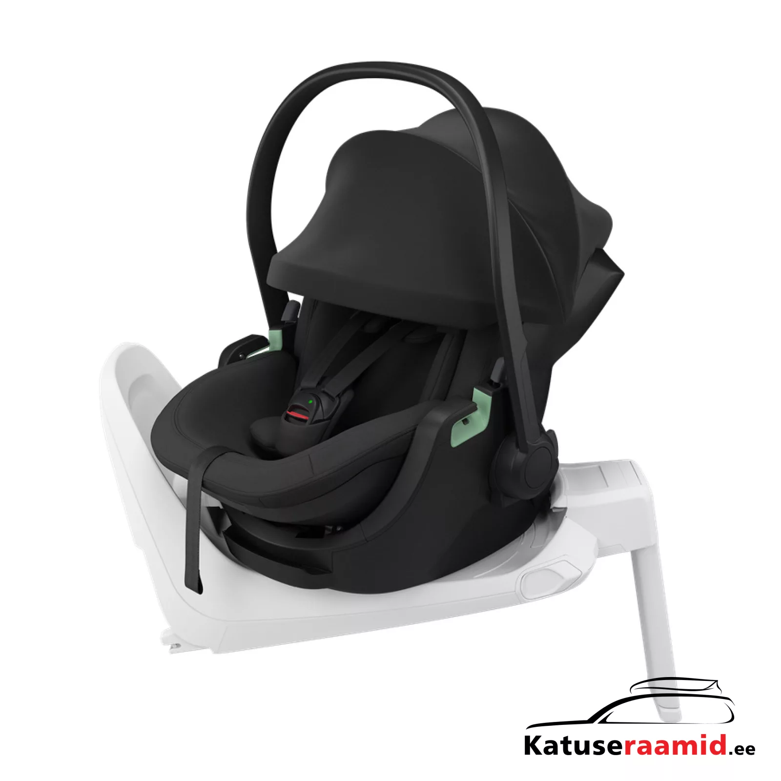 Thule Maple Connect, 14000031 Thule Maple Connect, 14000031