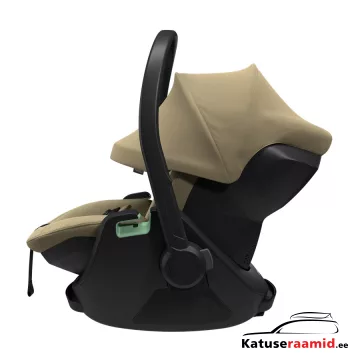 Thule Maple Connect 14000034