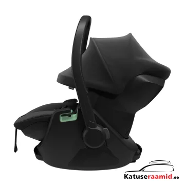 Thule Maple Connect 14000031
