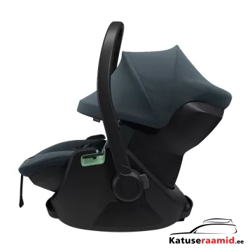Thule Maple Connect 14000035