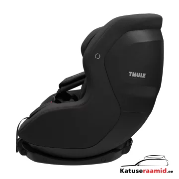 Thule Elm Connect 360 | Black 14000032