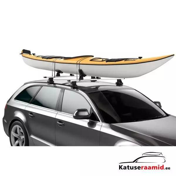 Thule DockGlide 896000